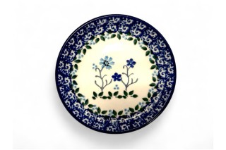 262 Bunzlau Theetipje 2785X 262 Theetipjes